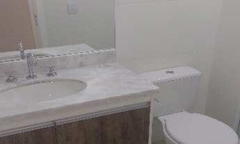 Imagem 7: APARTAMENTO RESIDENCIAL em INDAIATUBA - SP, BAIRRO PAU PRETO