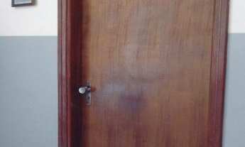 Imagem: SALA COMERCIAL em INDAIATUBA - SP, JARDIM