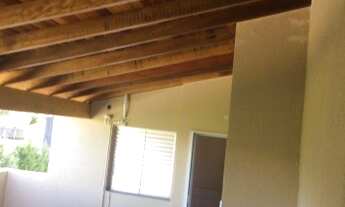 Imagem 2: APARTAMENTO RESIDENCIAL em INDAIATUBA - SP, PARQUE SAO LOURENÇO