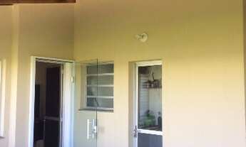 Imagem 3: APARTAMENTO RESIDENCIAL em INDAIATUBA - SP, PARQUE SAO LOURENÇO