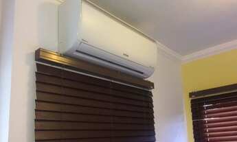 Imagem 4: APARTAMENTO RESIDENCIAL em INDAIATUBA - SP, PARQUE SAO LOURENÇO