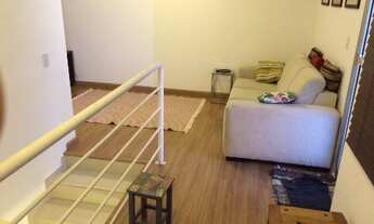 Imagem 5: APARTAMENTO RESIDENCIAL em INDAIATUBA - SP, PARQUE SAO LOURENÇO