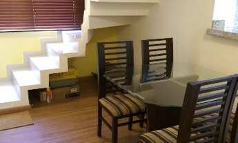 Imagem 7: APARTAMENTO RESIDENCIAL em INDAIATUBA - SP, PARQUE SAO LOURENÇO