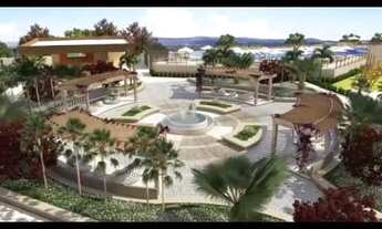 Imagem 2: APARTAMENTO RESIDENCIAL em INDAIATUBA - SP, CHÁCARA AREAL