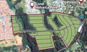 Imagem 2: TERRENO RESIDENCIAL em INDAIATUBA - SP, VILA RUBENS