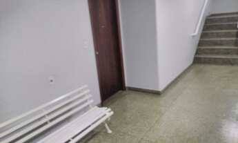 Imagem 2: APARTAMENTO RESIDENCIAL em INDAIATUBA - SP, JARDIM SANTA RITA