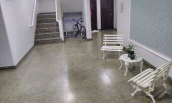 Imagem 3: APARTAMENTO RESIDENCIAL em INDAIATUBA - SP, JARDIM SANTA RITA