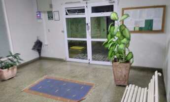 Imagem 4: APARTAMENTO RESIDENCIAL em INDAIATUBA - SP, JARDIM SANTA RITA