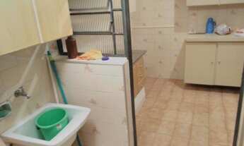 Imagem 5: APARTAMENTO RESIDENCIAL em INDAIATUBA - SP, JARDIM SANTA RITA