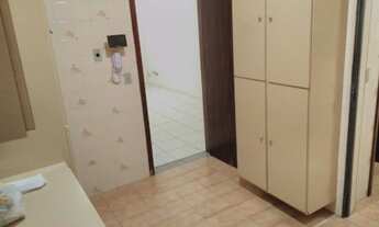 Imagem 6: APARTAMENTO RESIDENCIAL em INDAIATUBA - SP, JARDIM SANTA RITA