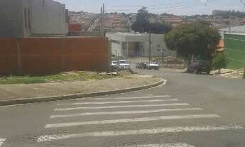 Imagem 3: TERRENO RESIDENCIAL em INDAIATUBA - SP, JARDIM REGINA