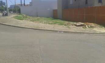 Imagem 4: TERRENO RESIDENCIAL em INDAIATUBA - SP, JARDIM REGINA