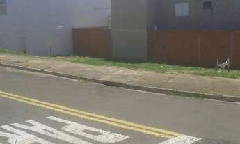 Imagem 5: TERRENO RESIDENCIAL em INDAIATUBA - SP, JARDIM REGINA