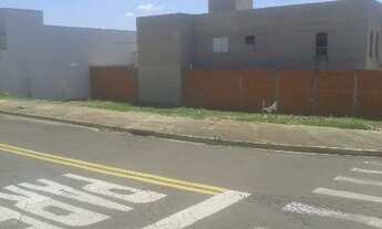 Imagem 6: TERRENO RESIDENCIAL em INDAIATUBA - SP, JARDIM REGINA