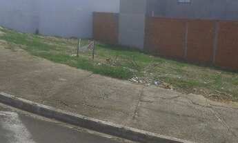 Imagem 7: TERRENO RESIDENCIAL em INDAIATUBA - SP, JARDIM REGINA