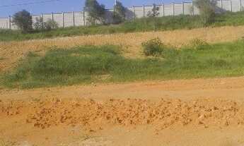 Imagem 3: TERRENO COMERCIAL em INDAIATUBA - SP, JARDINS DO IMPERIO