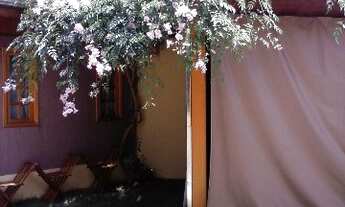 Imagem 2: CASA RESIDENCIAL em INDAIATUBA - SP, VILA SUIÇA