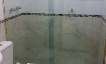 Imagem 3: CASA RESIDENCIAL em INDAIATUBA - SP, VILA SUIÇA