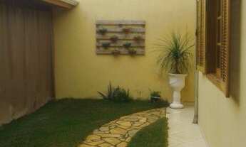 Imagem 4: CASA RESIDENCIAL em INDAIATUBA - SP, VILA SUIÇA