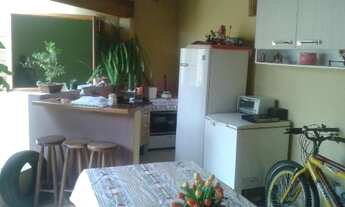 Imagem 6: CASA RESIDENCIAL em INDAIATUBA - SP, VILA SUIÇA