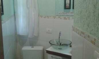 Imagem 7: CASA RESIDENCIAL em INDAIATUBA - SP, VILA SUIÇA