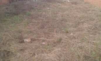 Imagem 2: TERRENO RESIDENCIAL em INDAIATUBA - SP, JARDIM MORUMBI