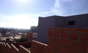 Imagem 4: TERRENO RESIDENCIAL em INDAIATUBA - SP, JARDIM MORUMBI