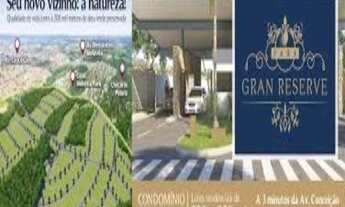 Imagem 2: TERRENO RESIDENCIAL em INDAIATUBA - SP, VILA RUBENS