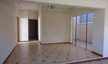 Imagem 2: CASA RESIDENCIAL em INDAIATUBA - SP, JARDIM VILLA ROMANA