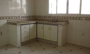 Imagem 4: CASA RESIDENCIAL em INDAIATUBA - SP, JARDIM VILLA ROMANA