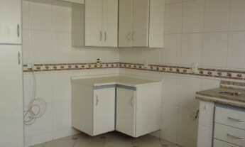 Imagem 5: CASA RESIDENCIAL em INDAIATUBA - SP, JARDIM VILLA ROMANA