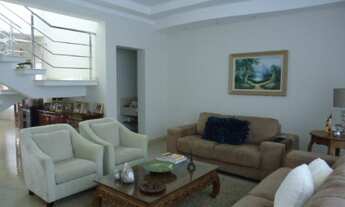 Imagem 3: CASA RESIDENCIAL em INDAIATUBA - SP, JARDIM RESIDENCIAL SANTA CLARA