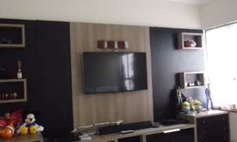 Imagem 6: CASA RESIDENCIAL em INDAIATUBA - SP, JARDIM RESIDENCIAL SANTA CLARA