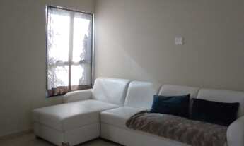 Imagem 7: CASA RESIDENCIAL em INDAIATUBA - SP, JARDIM RESIDENCIAL SANTA CLARA