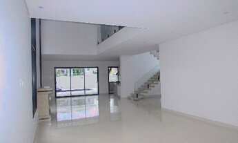 Imagem 3: CASA RESIDENCIAL em INDAIATUBA - SP, JARDIM VILA PARADISO