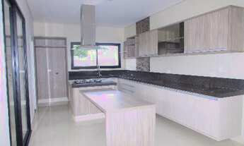 Imagem 6: CASA RESIDENCIAL em INDAIATUBA - SP, JARDIM VILA PARADISO