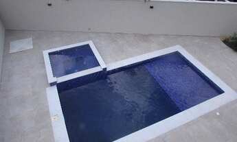 Imagem 2: CASA RESIDENCIAL em INDAIATUBA - SP, JARDIM VILA PARADISO