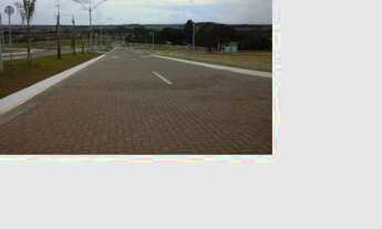 Imagem 2: TERRENO RESIDENCIAL em SALTO - SP, RESIDENCIAL LAGOS DICARAÍ