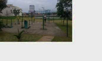 Imagem 3: TERRENO RESIDENCIAL em SALTO - SP, RESIDENCIAL LAGOS DICARAÍ