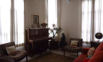 Imagem 3: CASA RESIDENCIAL em INDAIATUBA - SP, JARDIM AMSTALDEN RESIDENCE