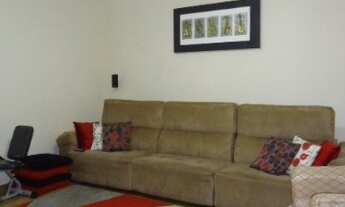 Imagem 4: CASA RESIDENCIAL em INDAIATUBA - SP, JARDIM AMSTALDEN RESIDENCE