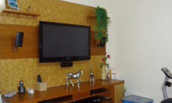 Imagem 5: CASA RESIDENCIAL em INDAIATUBA - SP, JARDIM AMSTALDEN RESIDENCE