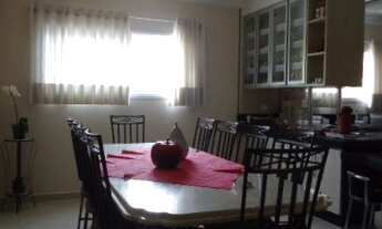 Imagem 6: CASA RESIDENCIAL em INDAIATUBA - SP, JARDIM AMSTALDEN RESIDENCE