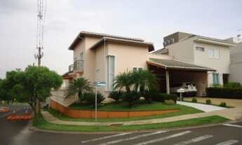 Imagem: CASA RESIDENCIAL em INDAIATUBA - SP, JARDIM