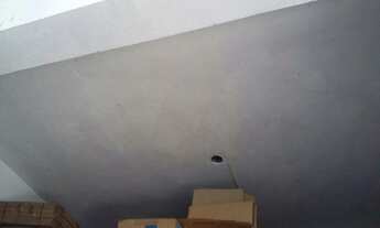 Imagem 3: GALPÃO COMERCIAL em INDAIATUBA - SP, JARDIM MORADA DO SOL