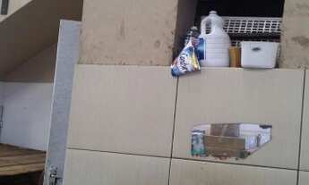 Imagem 4: GALPÃO COMERCIAL em INDAIATUBA - SP, JARDIM MORADA DO SOL