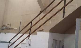 Imagem 7: GALPÃO COMERCIAL em INDAIATUBA - SP, JARDIM MORADA DO SOL