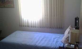 Imagem 2: APARTAMENTO RESIDENCIAL em INDAIATUBA - SP, VILA CASTELO BRANCO