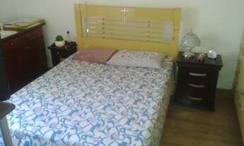 Imagem 3: APARTAMENTO RESIDENCIAL em INDAIATUBA - SP, VILA CASTELO BRANCO