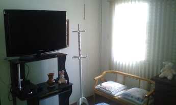 Imagem 4: APARTAMENTO RESIDENCIAL em INDAIATUBA - SP, VILA CASTELO BRANCO